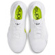 Nike Air Zoom SuperRep 3 Nike Air Zoom SuperRep 3